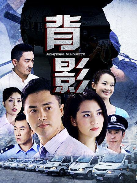 7.9最新~颜值和明星同步【一个小樱桃】G奶女神 疯狂自慰~顶~